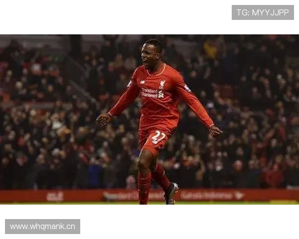 奥利塞为何难获稳定首发？战术角色与出场机会解析