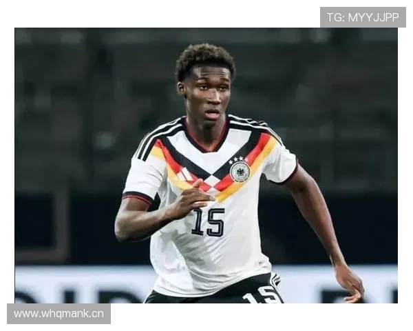 恩佐·费尔南德斯国家队与俱乐部表现差异解析