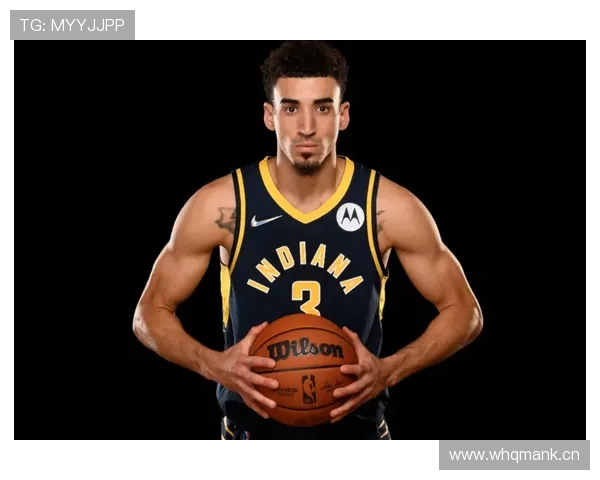 巴尔科拉与杜埃：新星天赋差距解析