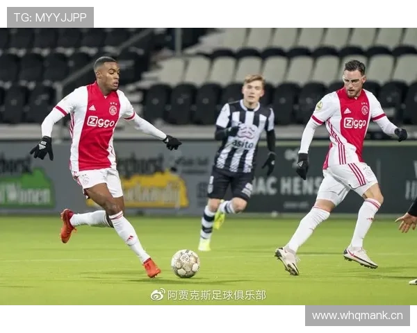 库杜斯的荷甲冠军荣誉解析