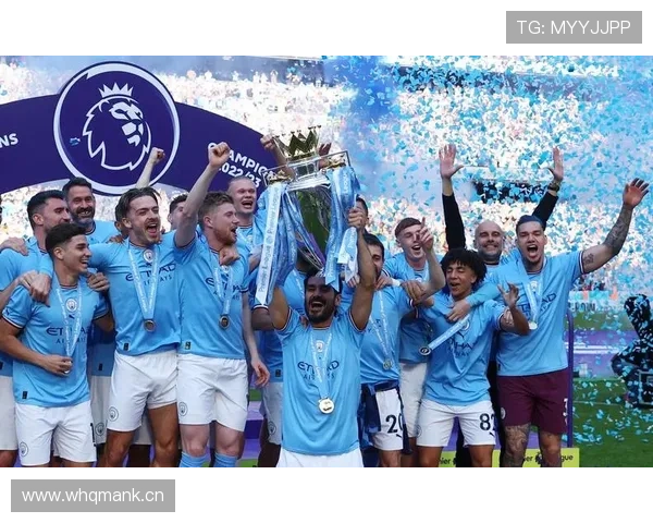 曼城王朝地位面临检验，关键阶段表现波动影响争冠走势