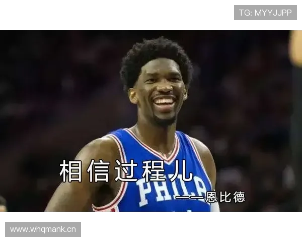 乔尔·恩比德把一只表戴得比我家客厅还值钱，这感觉让我不甘心