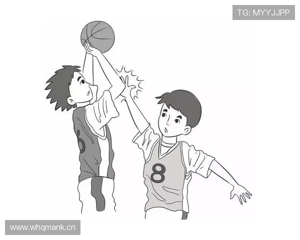 替补球员犯规如何判罚？规则中鲜为人知的处理细节解析