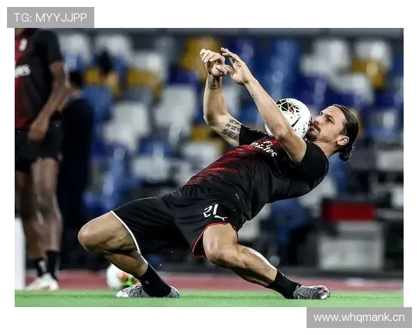 伊布拉希莫维奇的早餐账单比我房贷还狠，刷到这图我笑着想哭