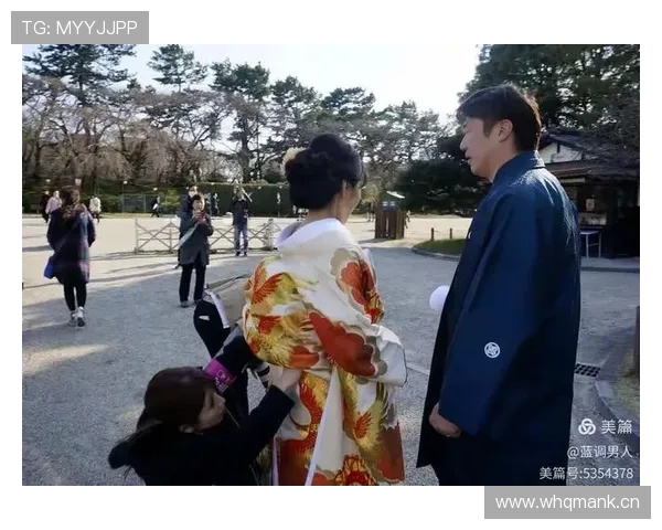 刷到马龙超市结账那一刻，我的月薪瞬间没存在感