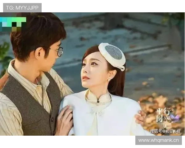 唐佳豪这生活节奏也太高级了吧，刷到照片瞬间怀疑自己是不是穿错剧本