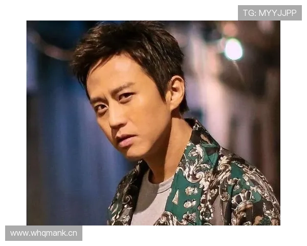 孙一文这阵子日常直接跟明星差不多了，豪车豪宅晒不停，跟球场上那个拼命三郎判若两人！