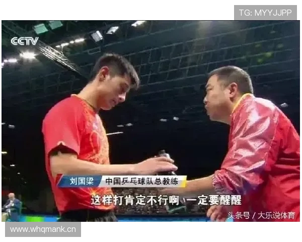 庞伟训练完回家还得哄娃睡觉，这反差谁懂