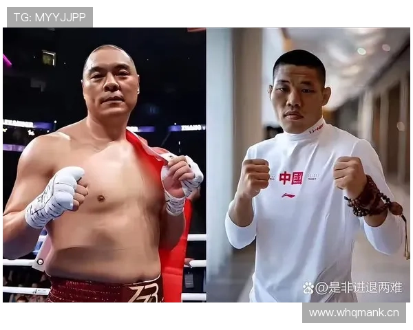 张志磊今天又超神了？朋友圈全炸锅了！