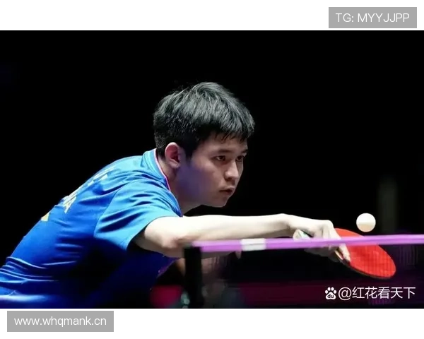 柳雅慧赛场上冷静，私底下秒变花钱狂魔了？