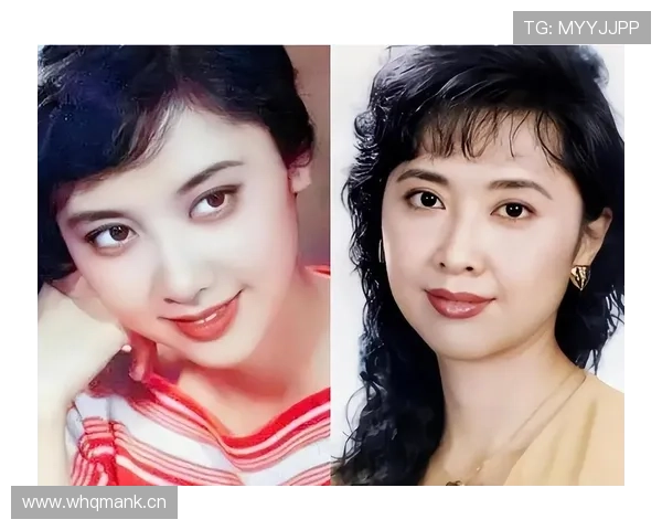 朱琳机场随手一掏，钱包比我整个月房租还厚