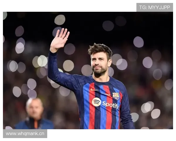 皮克退役后天天晒游艇派对，这哪是养老，分明是开真人秀