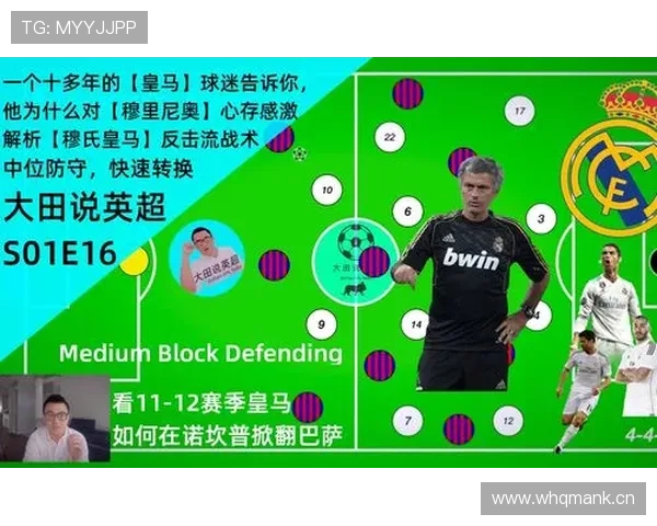 从反击之王到阵地战拉胯，皇马转型越踢越乱了？