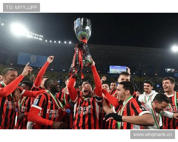 AC米兰防守体系崩塌，是争冠路上的致命隐患还是战术重建信号？