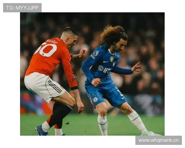 切尔西控球占优却难破僵局，进攻转化效率成关键制约