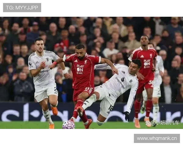 利物浦阵容深度面临考验，对争冠形势能否产生关键影响成为焦点