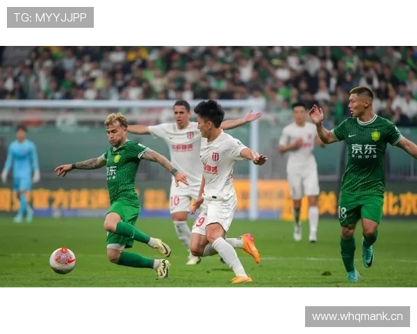 北京国安赢球场次增加，但防守稳定性不足致压制力下降