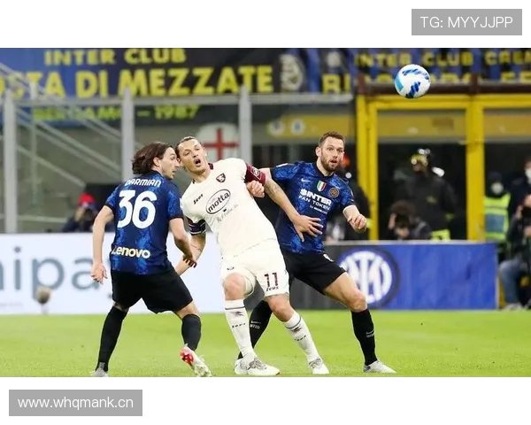 国米欧冠突破能力受到检验，小组赛阶段攻坚表现成为关注重点