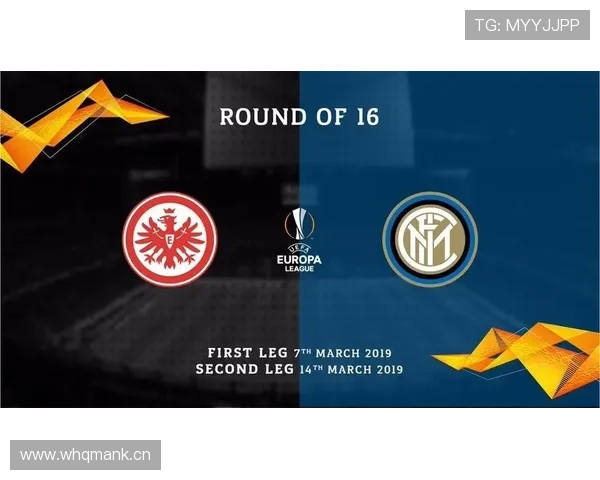 塞维利亚复兴豪强之路：当前表现波动，对竞争格局带来变化