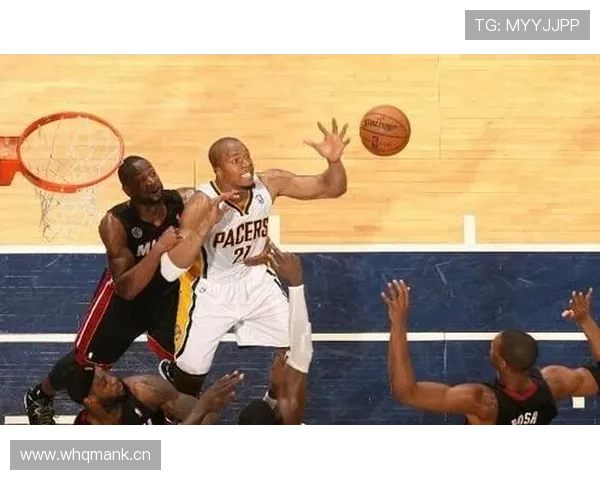 了解NBA判罚标准：恶意犯规的判定与具体执行规则解析