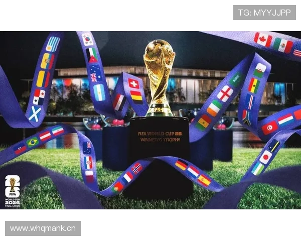 佛得角首次冲击世界杯能否圆梦2026