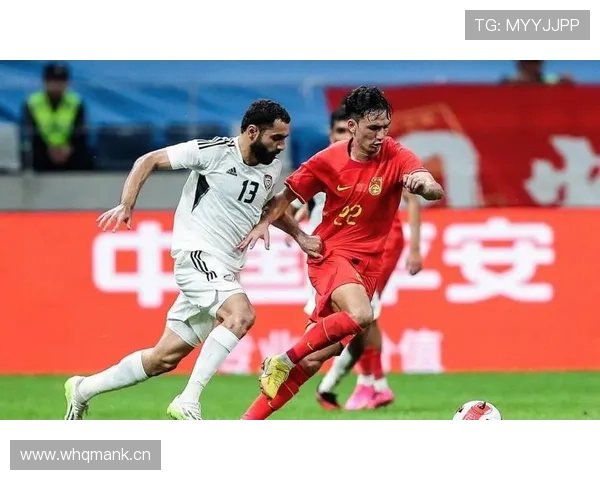 卡塔尔队2026世界杯预选赛突围形势分析 亚洲冠军能否重返世界杯舞台 卡塔尔队2026世界杯预选赛突围形势分析 亚洲冠军能否重返世界杯舞台