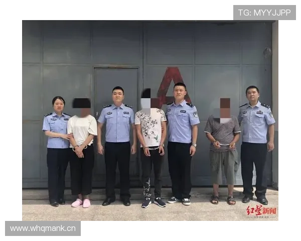 非法掩护是什么意思？比赛中如何判罚与具体规则说明