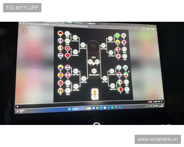 世界杯D组第一黑马预测