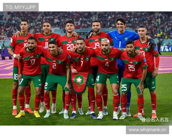 2026世界杯32强球队名单更新:各大洲晋级队伍全部亮相 2026世界杯32强球队名单更新:各大洲晋级队伍全部亮相